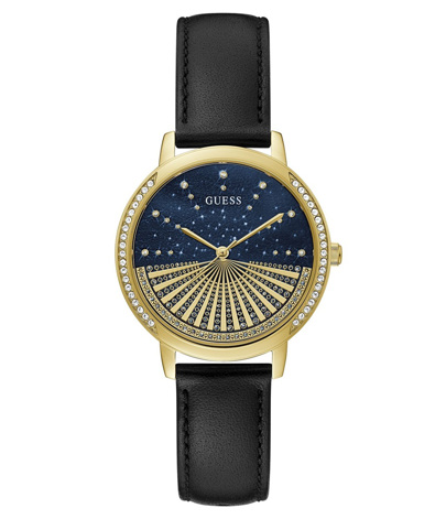 Guess Stargazer Lady GW0377L2
