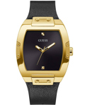 Guess Phoenix Gents GW0386G3