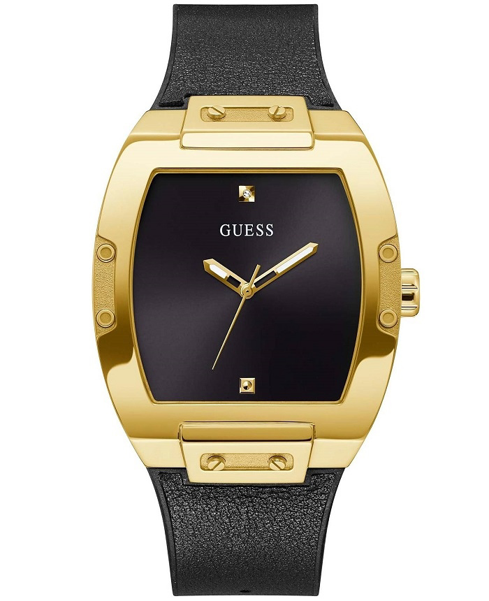 Guess Phoenix Gents GW0386G3
