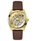 Guess Tailor Gents GW0389G5
