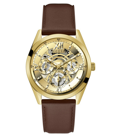 Guess Tailor Gents GW0389G5