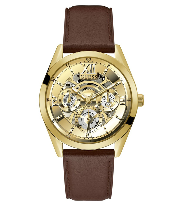 Guess Tailor Gents GW0389G5