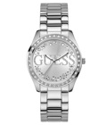Guess G Lust Lady GW0392L1