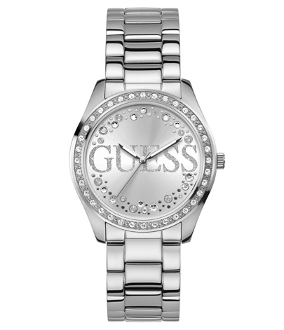 Guess G Lust Lady GW0392L1