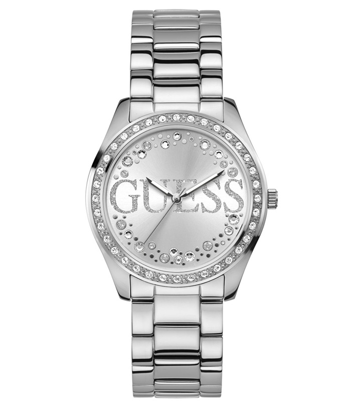 Guess G Lust Lady GW0392L1