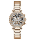 Guess Solstice Lady GW0403L3