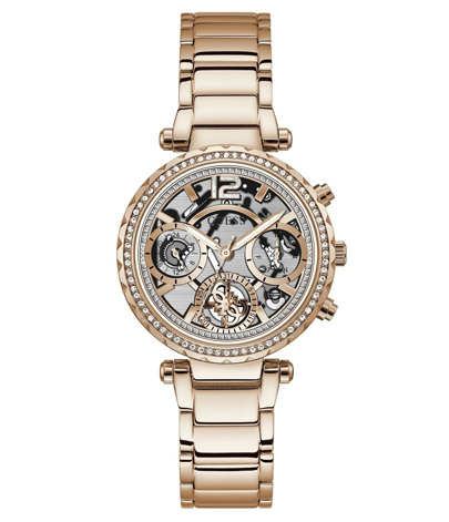 Guess Solstice Lady GW0403L3