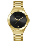 Guess Scope Gents GW0427G2