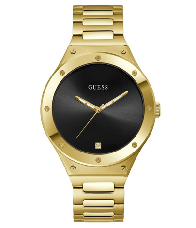 Guess Scope Gents GW0427G2
