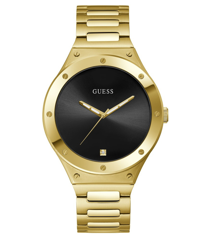 Guess Scope Gents GW0427G2