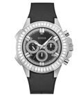Guess Atomic Gents GW0447G1