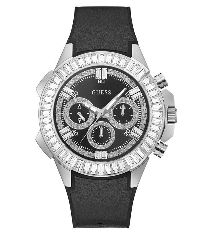 Guess Atomic Gents GW0447G1