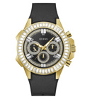 Guess Atomic Gents GW0447G2
