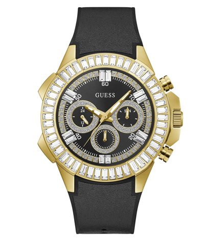 Guess Atomic Gents GW0447G2