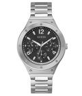 Guess Scope Gents GW0454G1