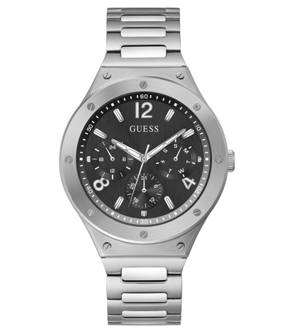 Guess Scope Gents GW0454G1