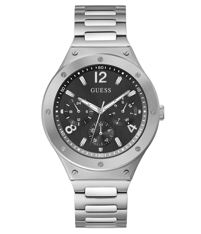 Guess Scope Gents GW0454G1