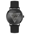 Guess Idol Gents GW0503G3