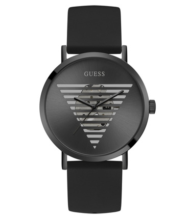 Guess Idol Gents GW0503G3