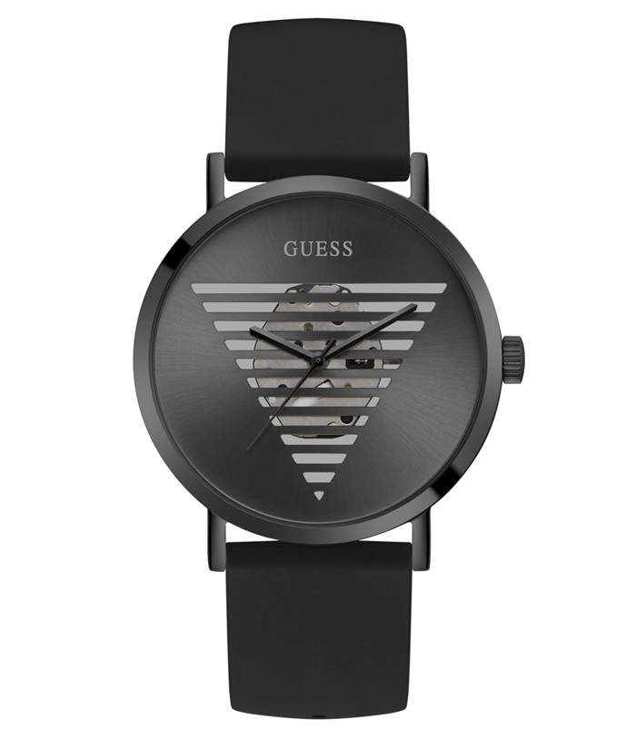 Guess Idol Gents GW0503G3