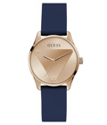 Guess Emblem Lady GW0509L1