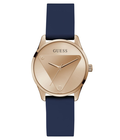 Guess Emblem Lady GW0509L1
