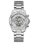Guess Lady Trophy GW0510L1