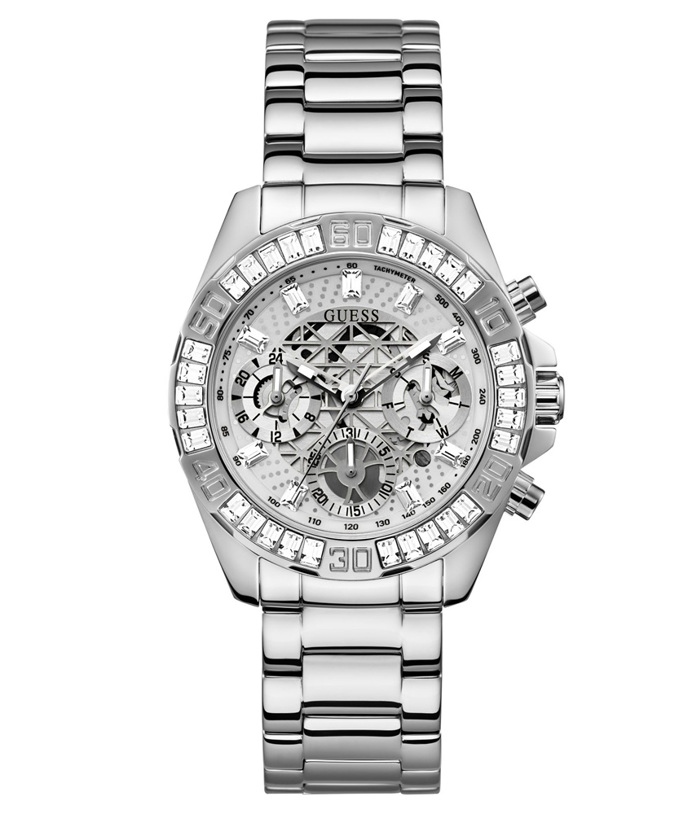Guess Lady Trophy GW0510L1