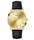 Guess Richmond Gents GW0523G1