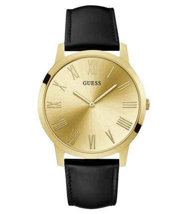 Guess Richmond Gents GW0523G1