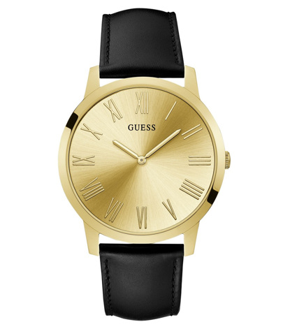 Guess Richmond Gents GW0523G1