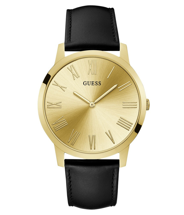 Guess Richmond Gents GW0523G1