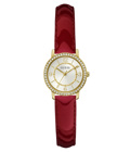 Guess Melody Lady GW0533L1