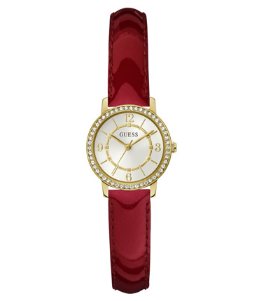 Guess Melody Lady GW0533L1