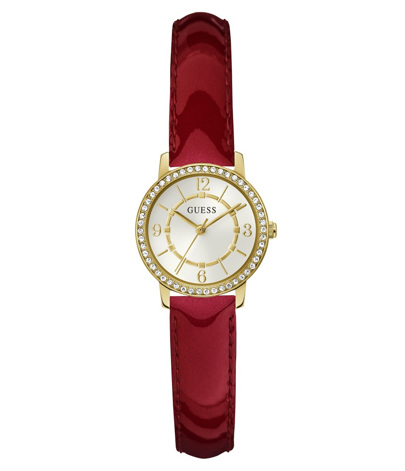 Guess Melody Lady GW0533L1