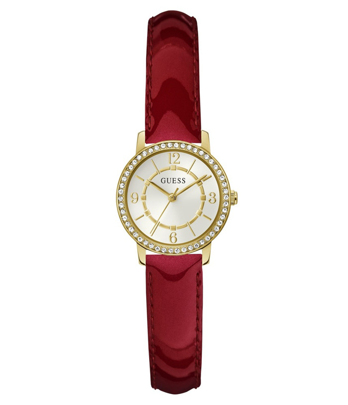 Guess Melody Lady GW0533L1
