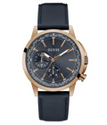 Guess Spec Gents GW0540G2