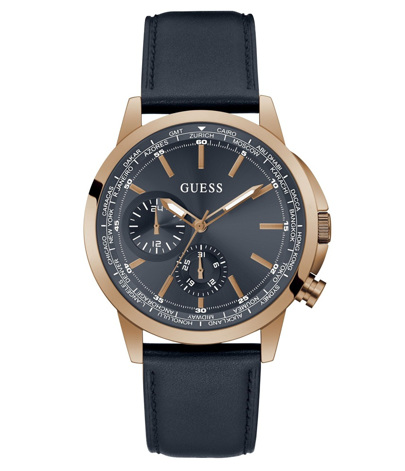 Guess Spec Gents GW0540G2