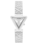 Guess Fame Lady GW0543L1