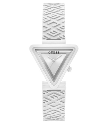 Guess Fame Lady GW0543L1