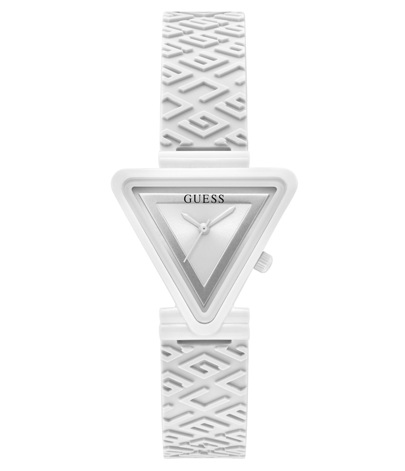 Guess Fame Lady GW0543L1