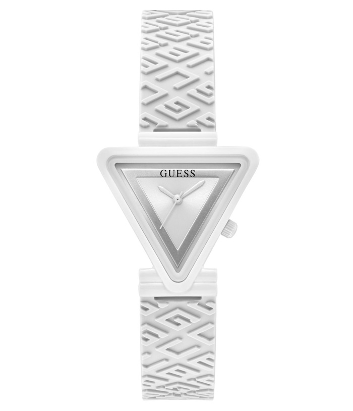 Guess Fame Lady GW0543L1