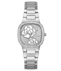 Guess Rose Bud Lady GW0544L1