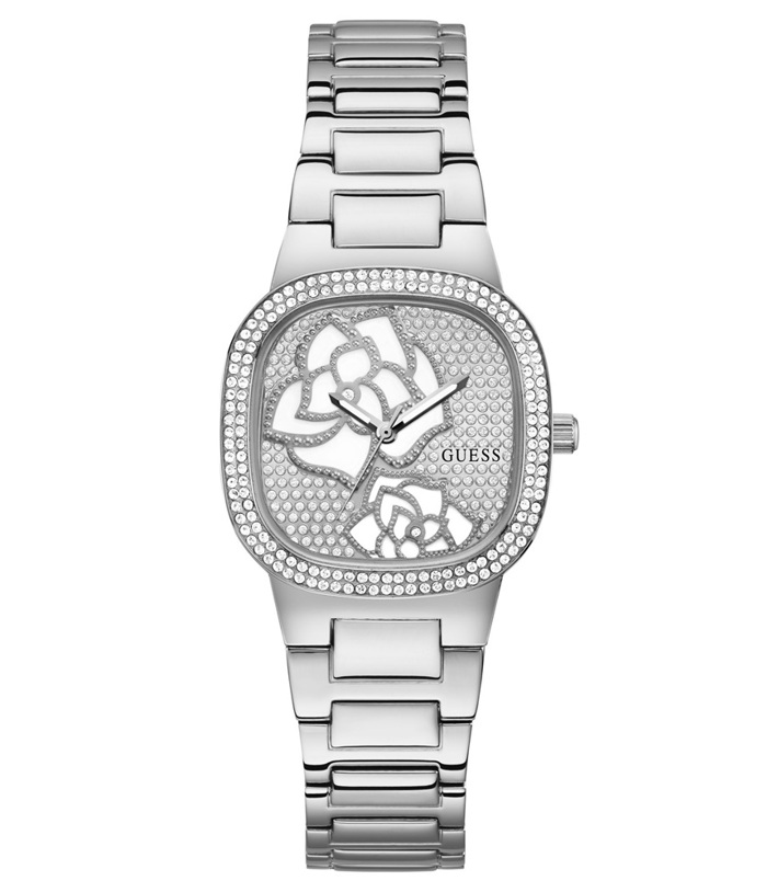 Guess Rose Bud Lady GW0544L1