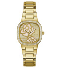 Guess Rose Bud Lady GW0544L2
