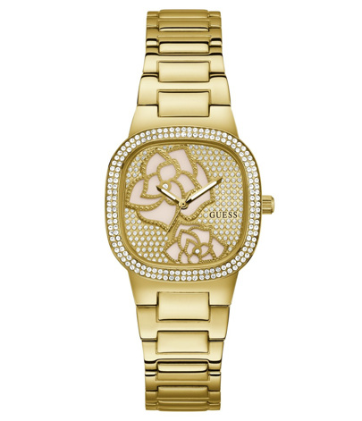 Guess Rose Bud Lady GW0544L2