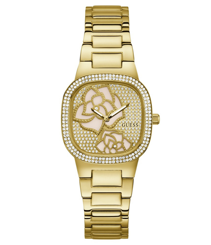 Guess Rose Bud Lady GW0544L2