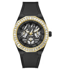 Guess Reign Gents GW0567G1