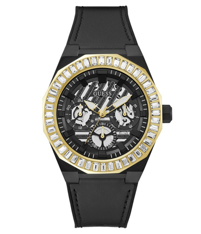 Guess Reign Gents GW0567G1