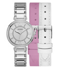 Guess Montage Lady Set GW0588L2